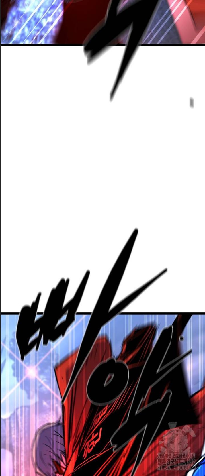 Phòng Gym Hanlim - Chapter 173 - Page 62