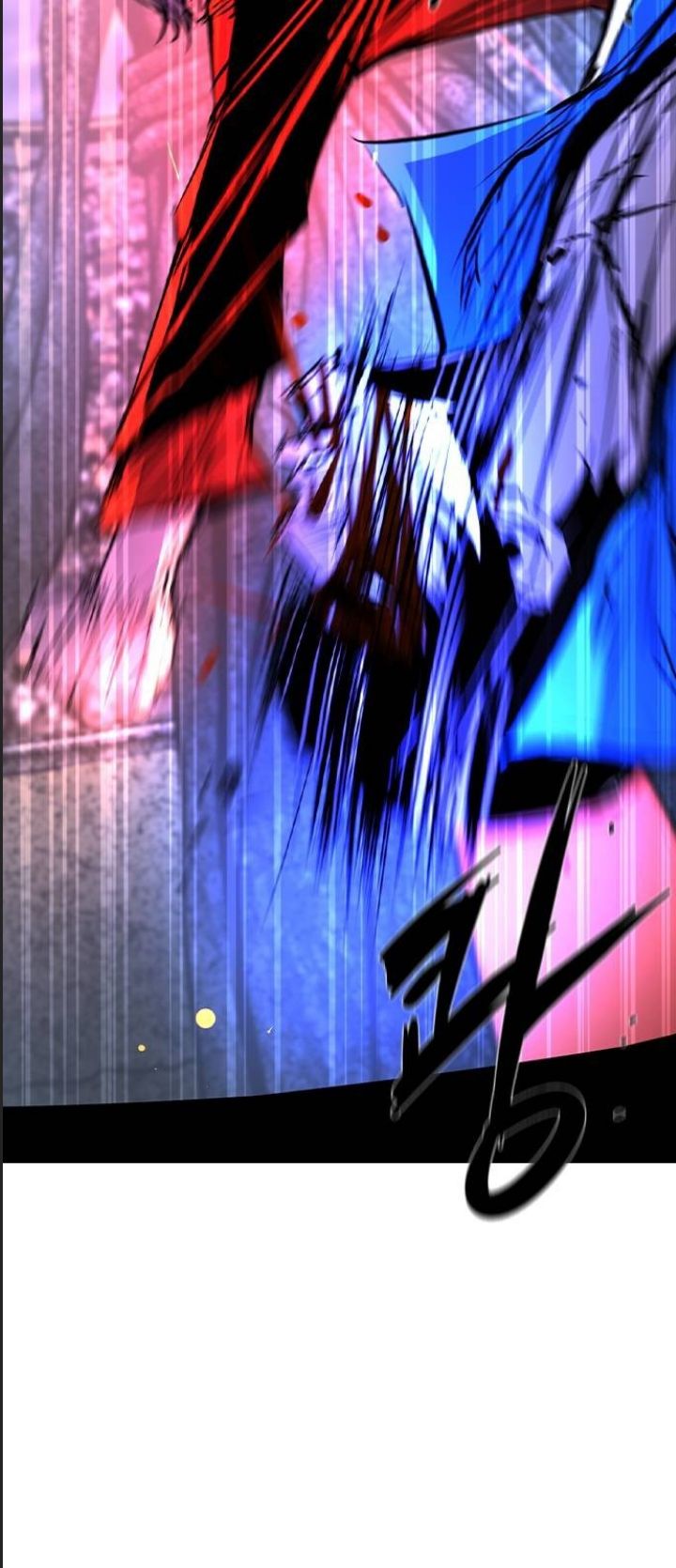 Phòng Gym Hanlim - Chapter 173 - Page 63