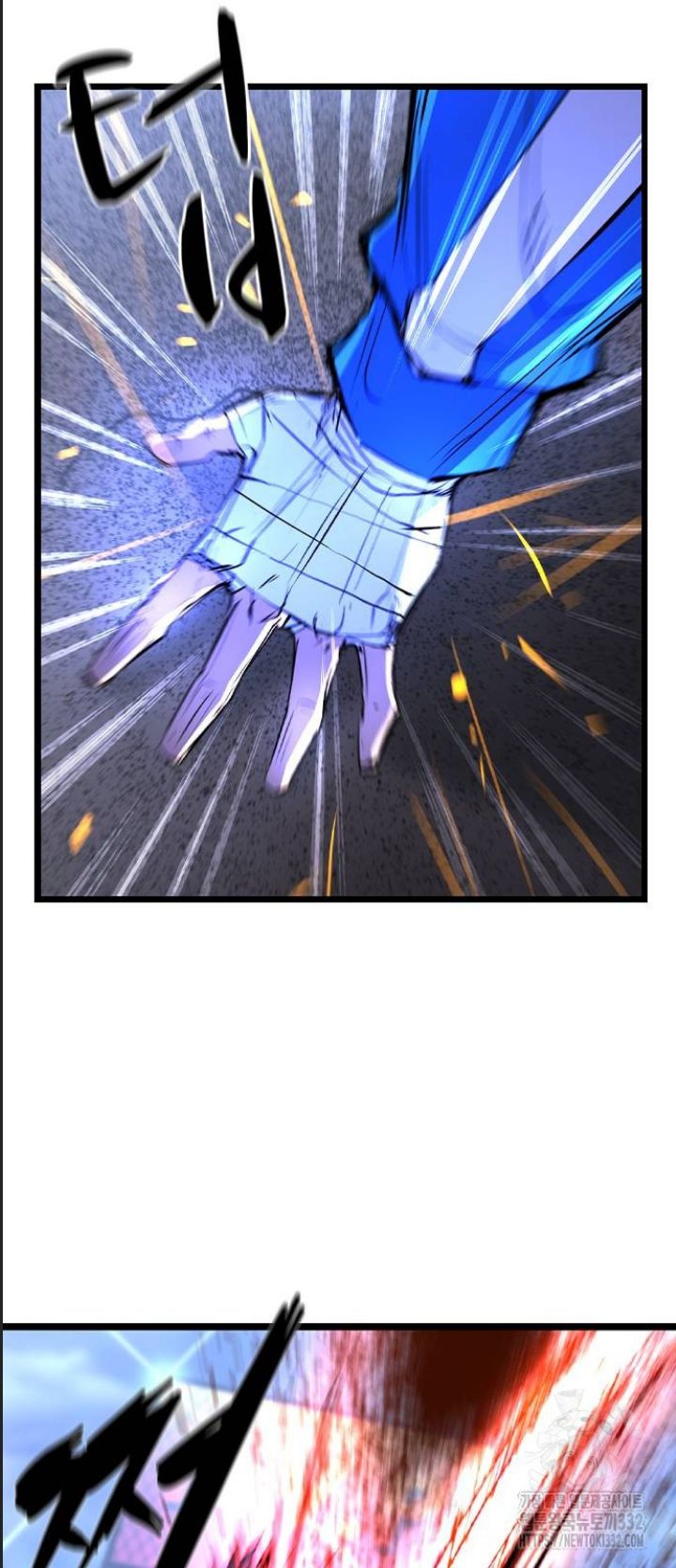 Phòng Gym Hanlim - Chapter 173 - Page 64