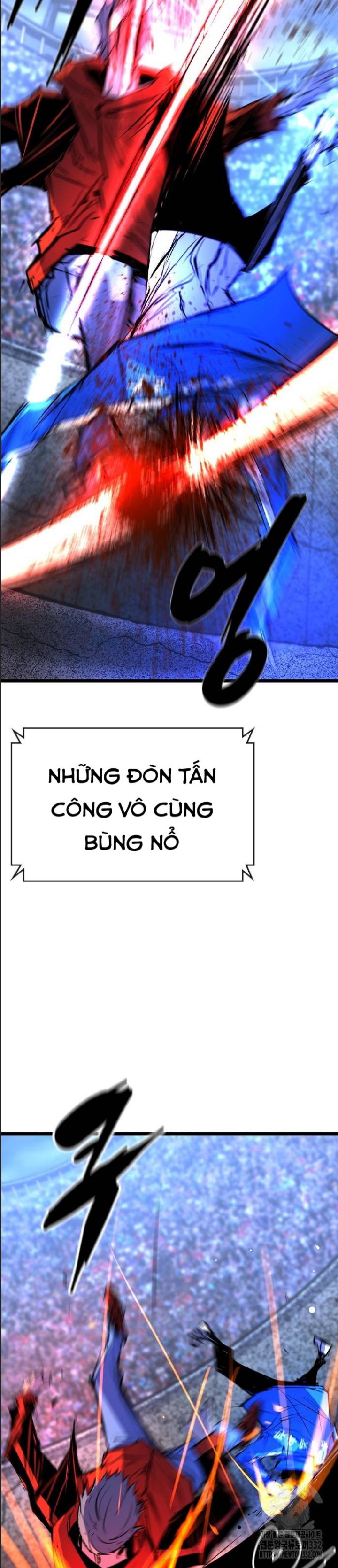 Phòng Gym Hanlim - Chapter 173 - Page 65