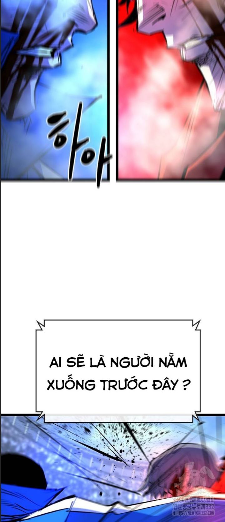 Phòng Gym Hanlim - Chapter 173 - Page 67