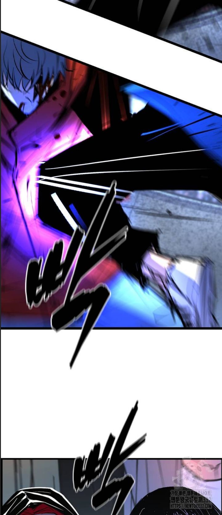 Phòng Gym Hanlim - Chapter 173 - Page 69