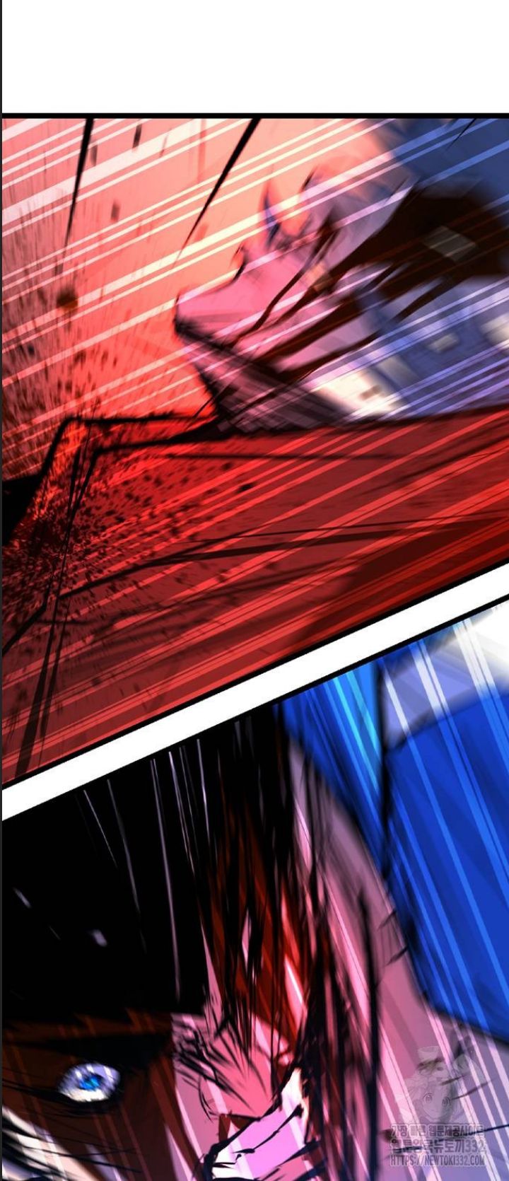 Phòng Gym Hanlim - Chapter 173 - Page 71