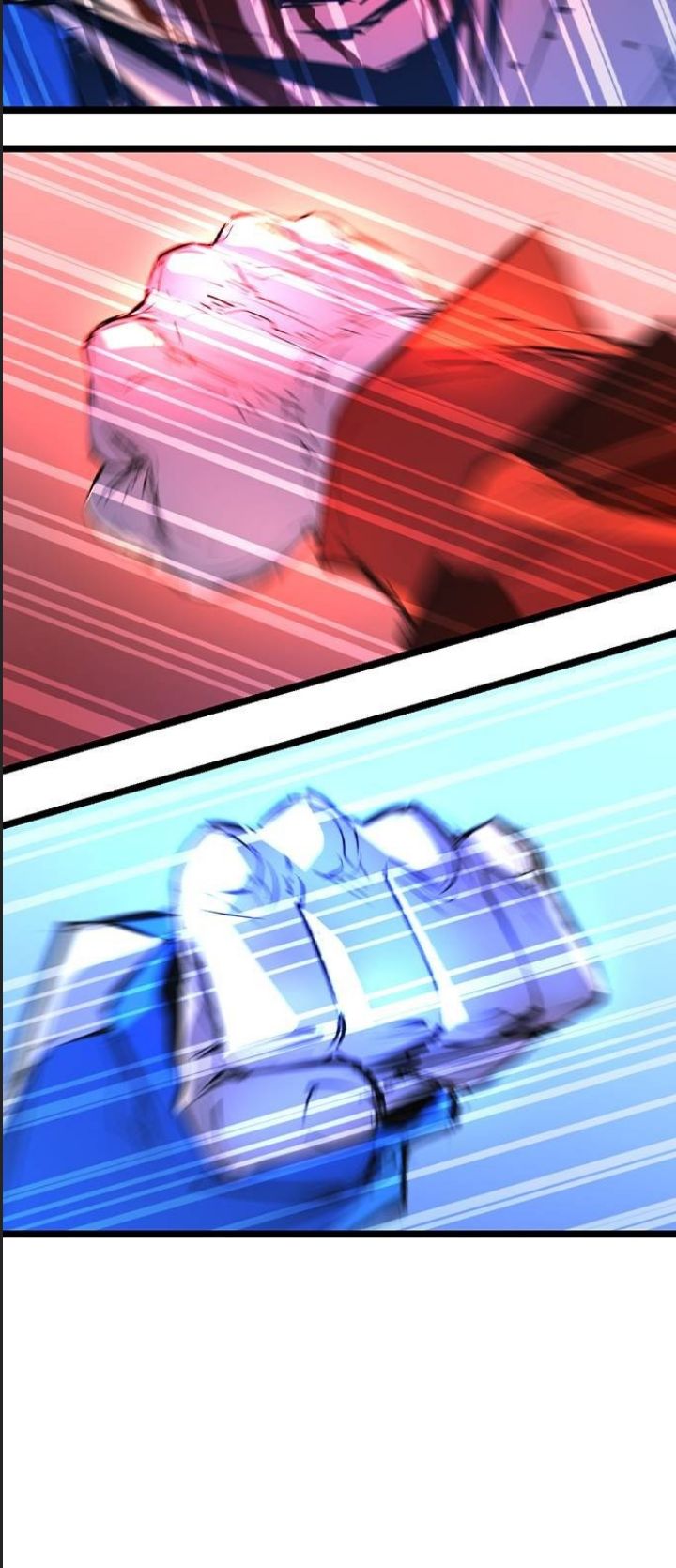 Phòng Gym Hanlim - Chapter 173 - Page 72