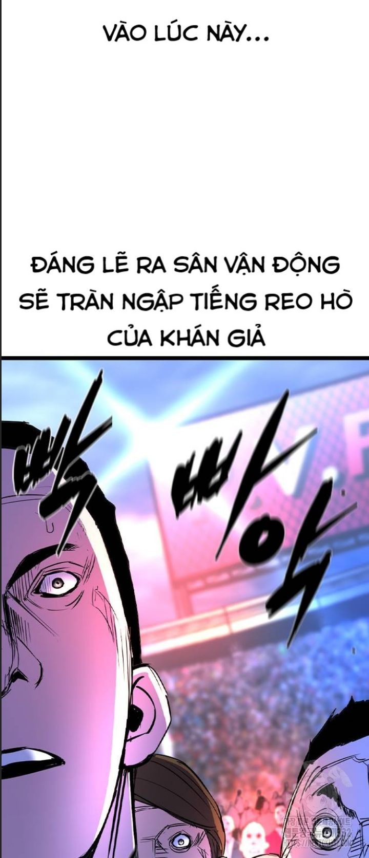 Phòng Gym Hanlim - Chapter 173 - Page 74