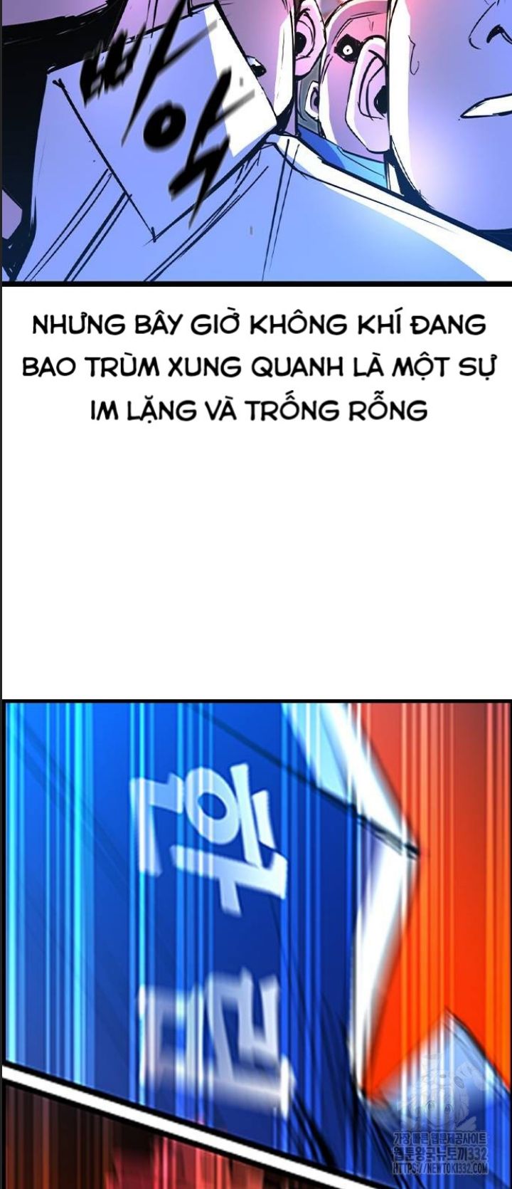 Phòng Gym Hanlim - Chapter 173 - Page 75