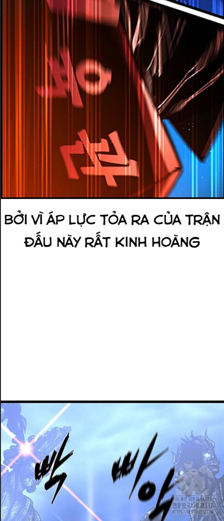 Phòng Gym Hanlim - Chapter 173 - Page 76