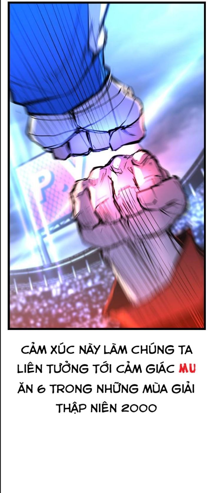 Phòng Gym Hanlim - Chapter 173 - Page 78