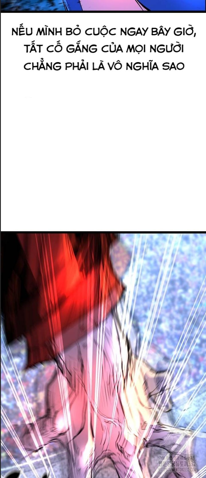 Phòng Gym Hanlim - Chapter 173 - Page 8