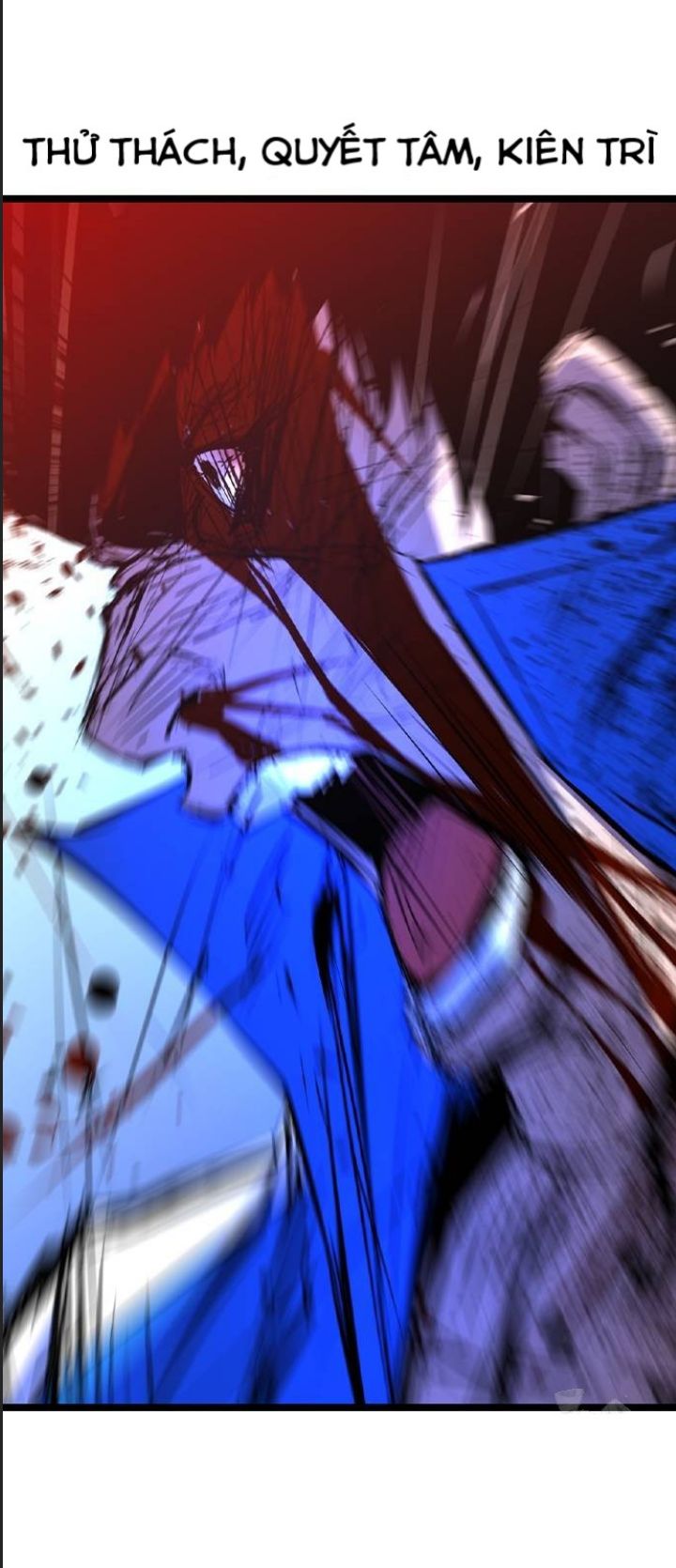 Phòng Gym Hanlim - Chapter 173 - Page 80