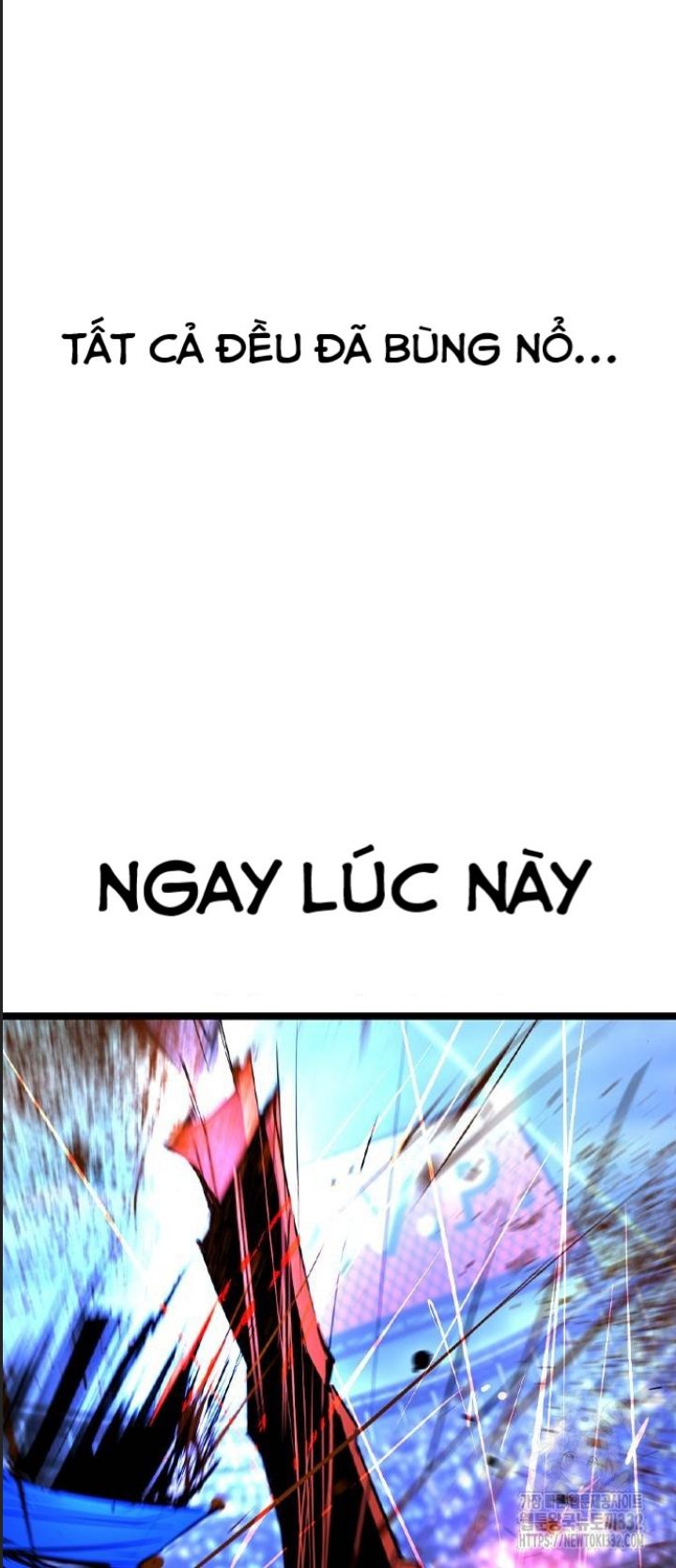 Phòng Gym Hanlim - Chapter 173 - Page 81