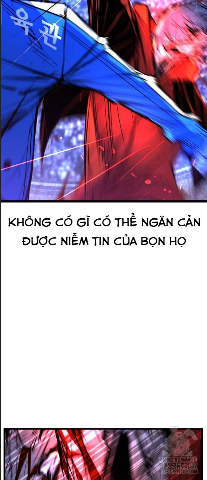 Phòng Gym Hanlim - Chapter 173 - Page 82