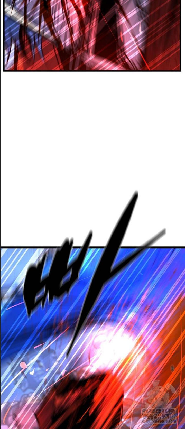 Phòng Gym Hanlim - Chapter 173 - Page 83