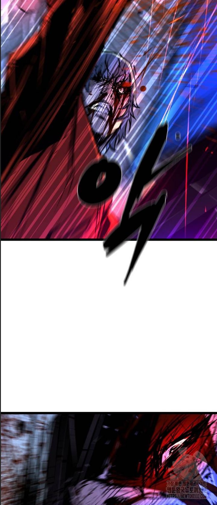 Phòng Gym Hanlim - Chapter 173 - Page 84