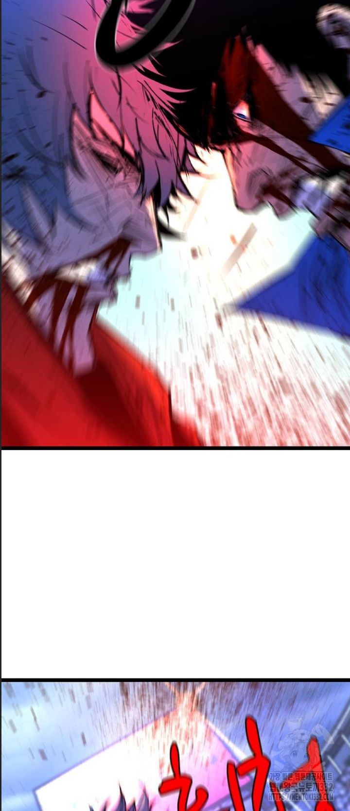 Phòng Gym Hanlim - Chapter 173 - Page 86