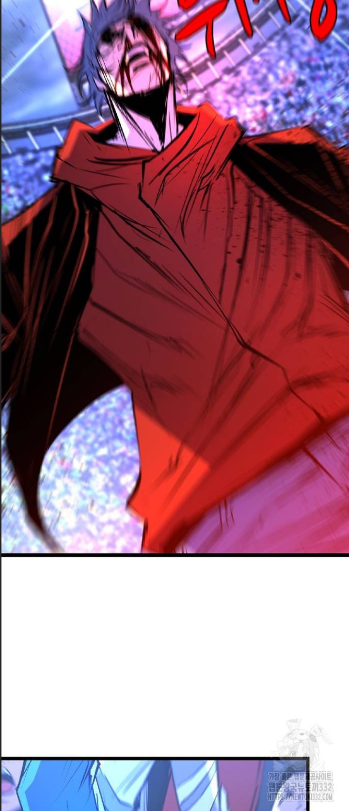 Phòng Gym Hanlim - Chapter 173 - Page 87