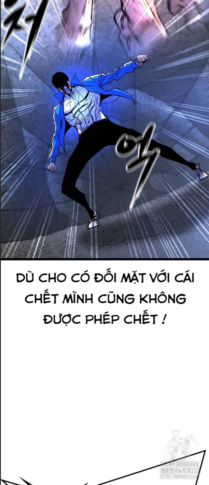 Phòng Gym Hanlim - Chapter 173 - Page 9