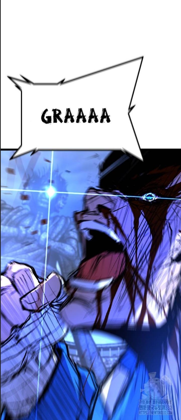 Phòng Gym Hanlim - Chapter 173 - Page 90