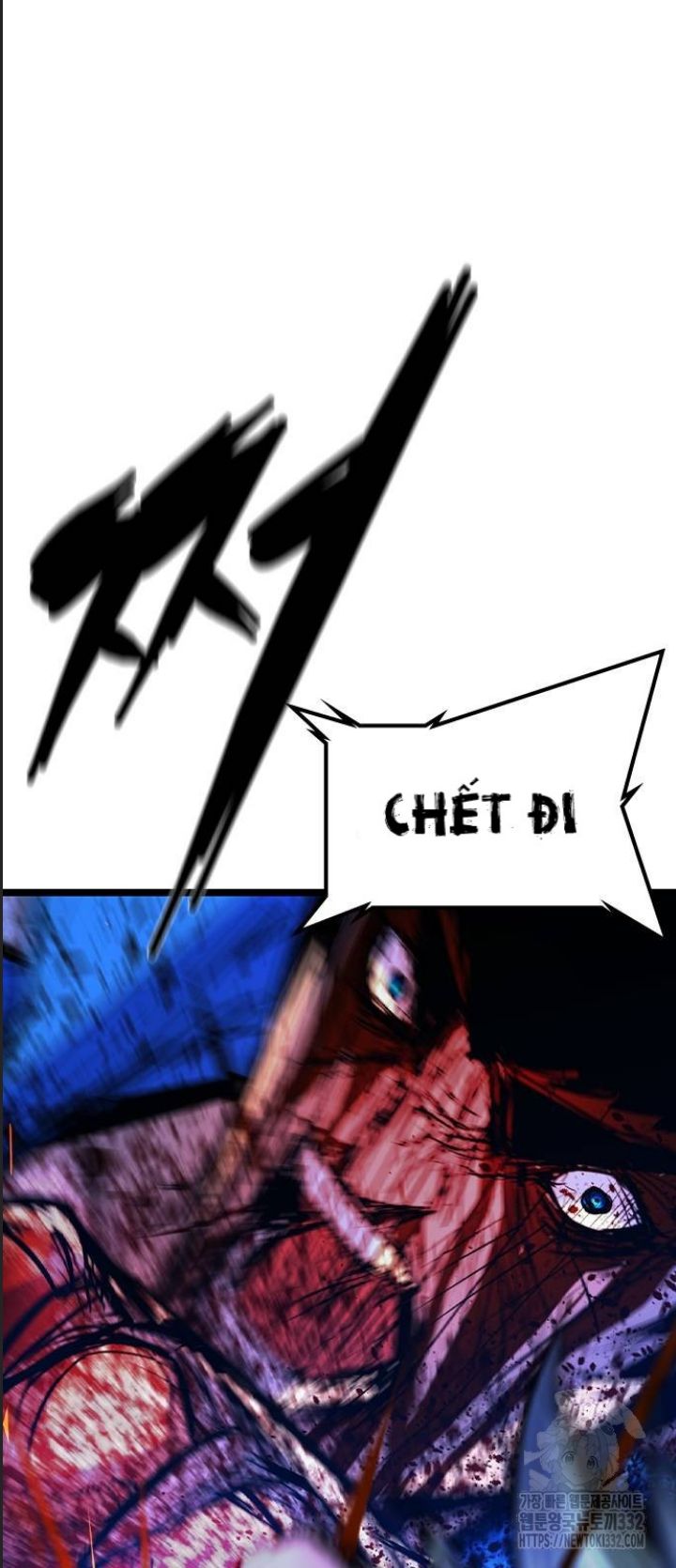 Phòng Gym Hanlim - Chapter 173 - Page 98