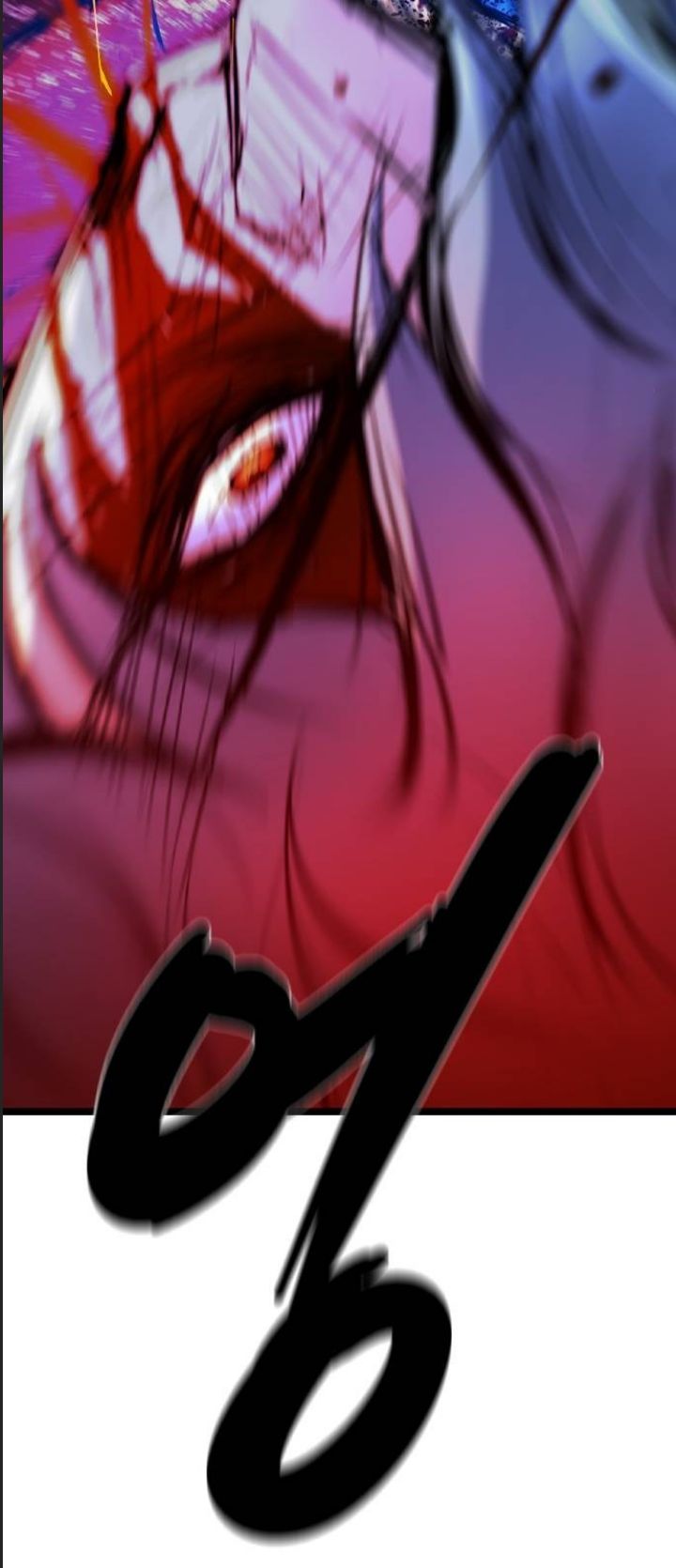 Phòng Gym Hanlim - Chapter 173 - Page 99