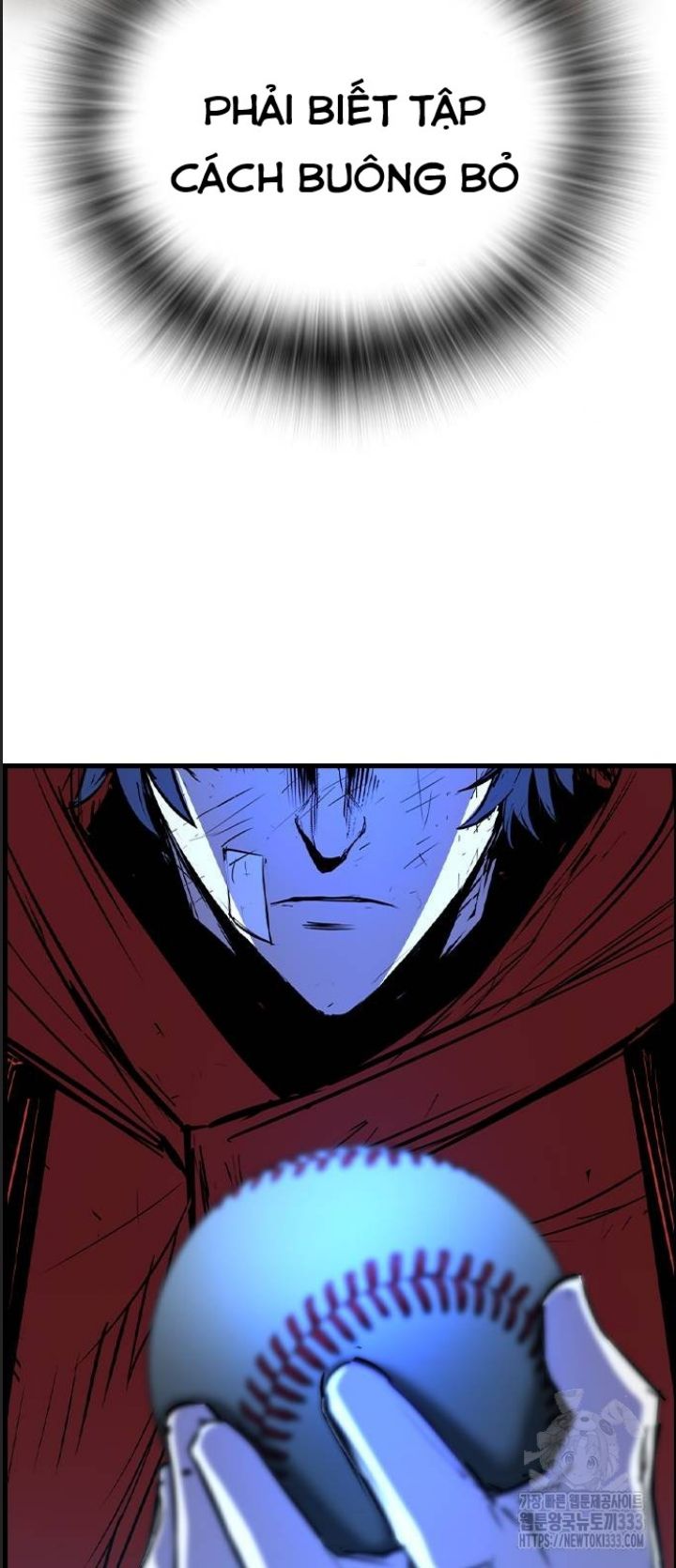 Phòng Gym Hanlim - Chapter 174 - Page 104