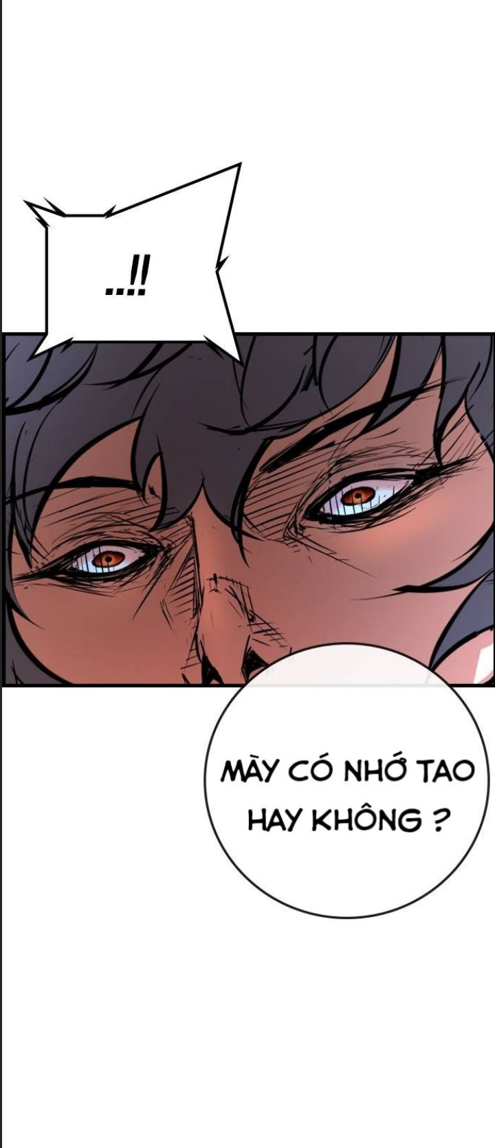 Phòng Gym Hanlim - Chapter 174 - Page 112