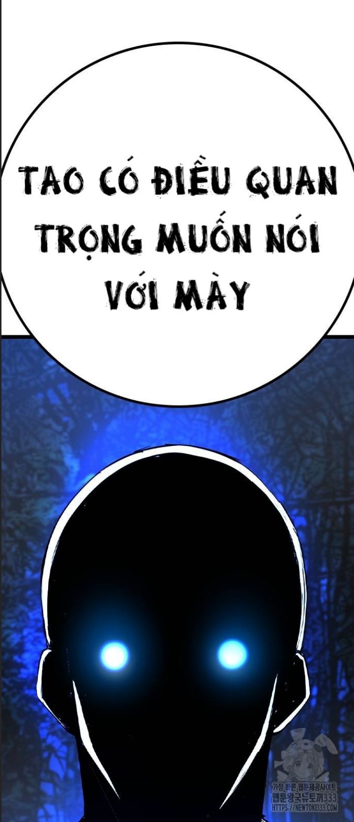 Phòng Gym Hanlim - Chapter 174 - Page 113