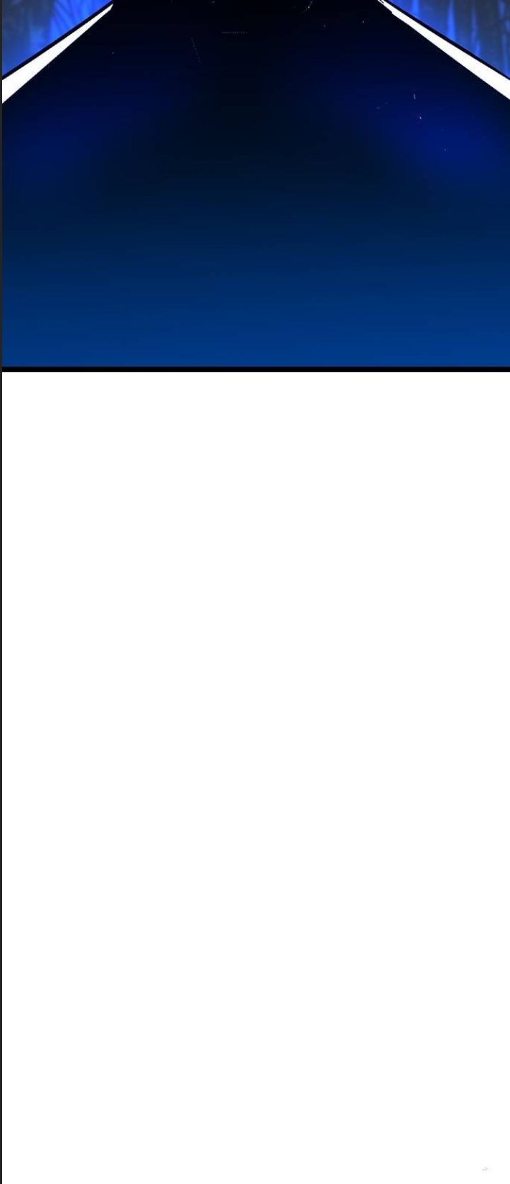 Phòng Gym Hanlim - Chapter 174 - Page 114