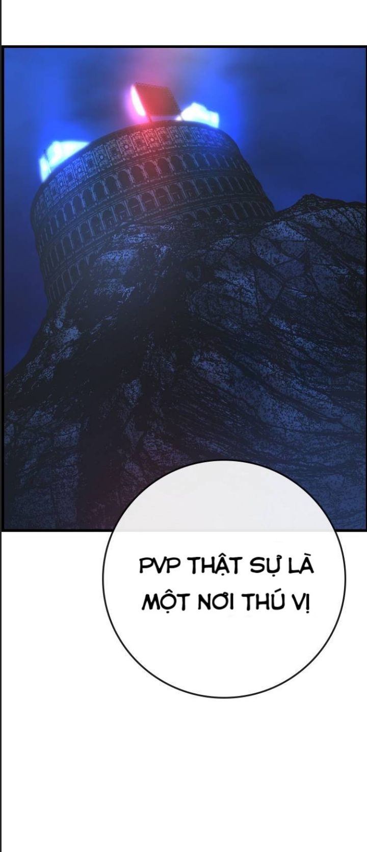 Phòng Gym Hanlim - Chapter 174 - Page 115