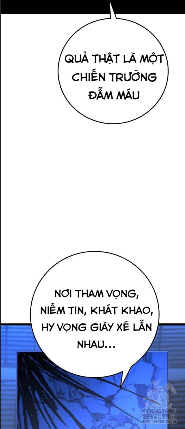 Phòng Gym Hanlim - Chapter 174 - Page 117