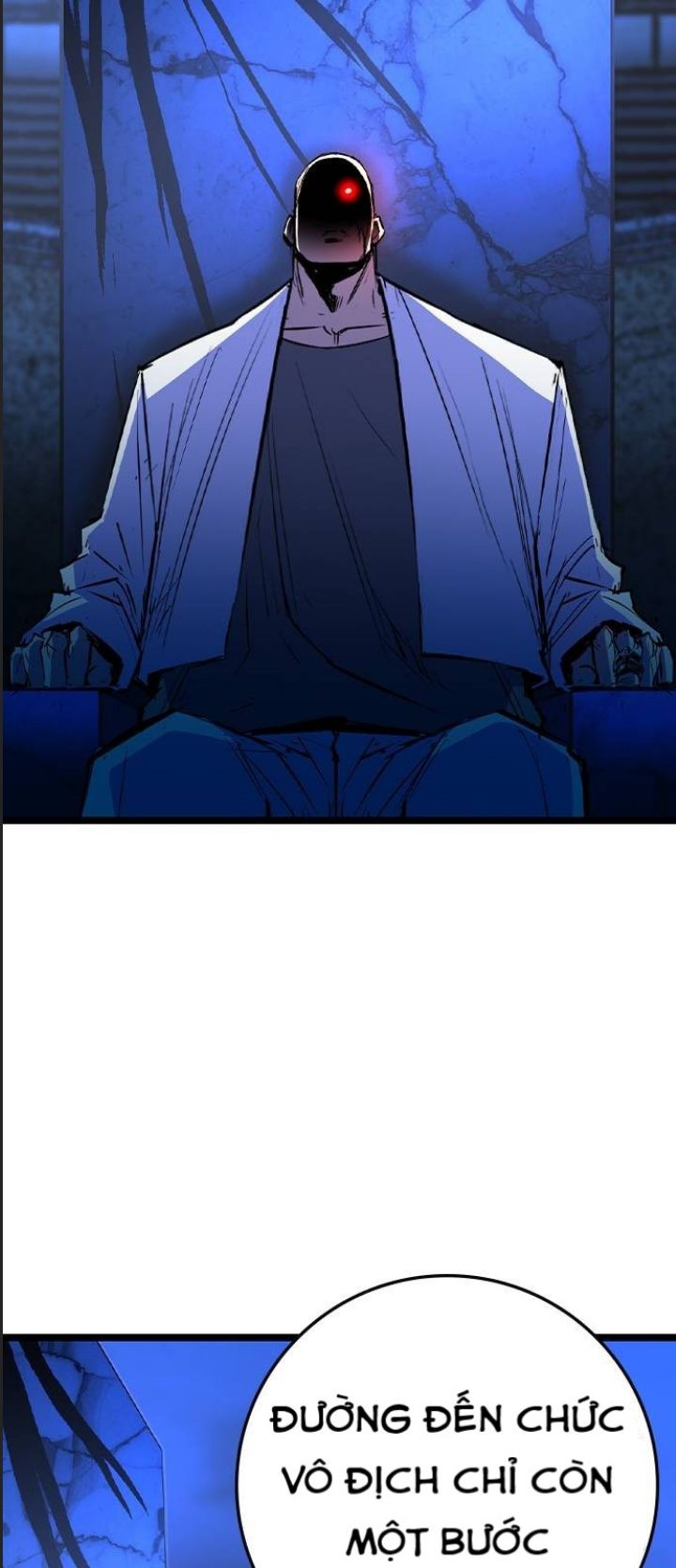 Phòng Gym Hanlim - Chapter 174 - Page 118