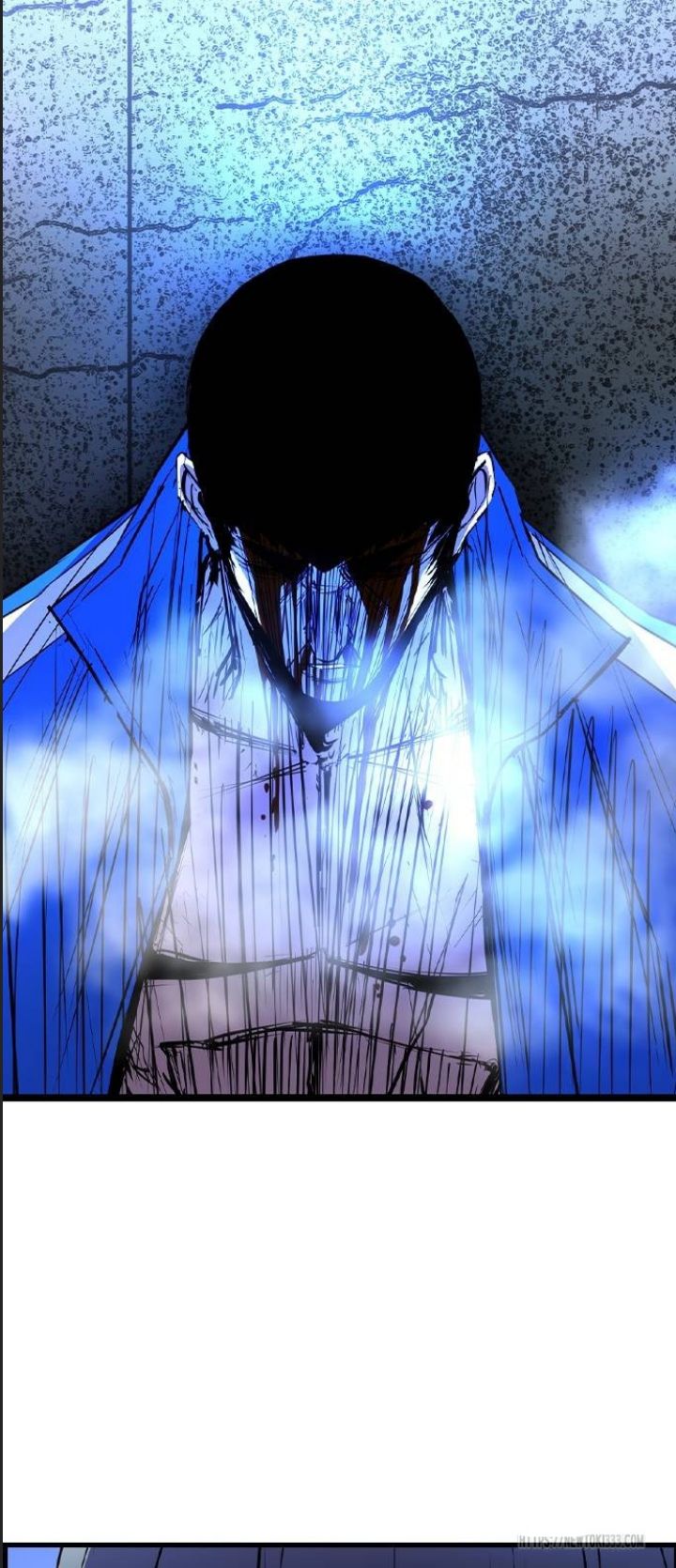 Phòng Gym Hanlim - Chapter 174 - Page 12