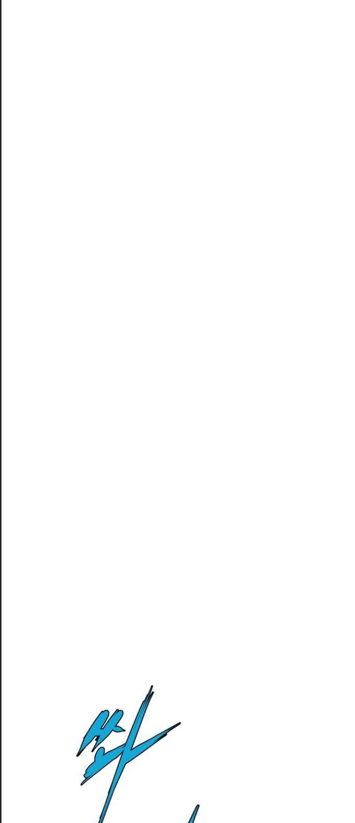 Phòng Gym Hanlim - Chapter 174 - Page 123