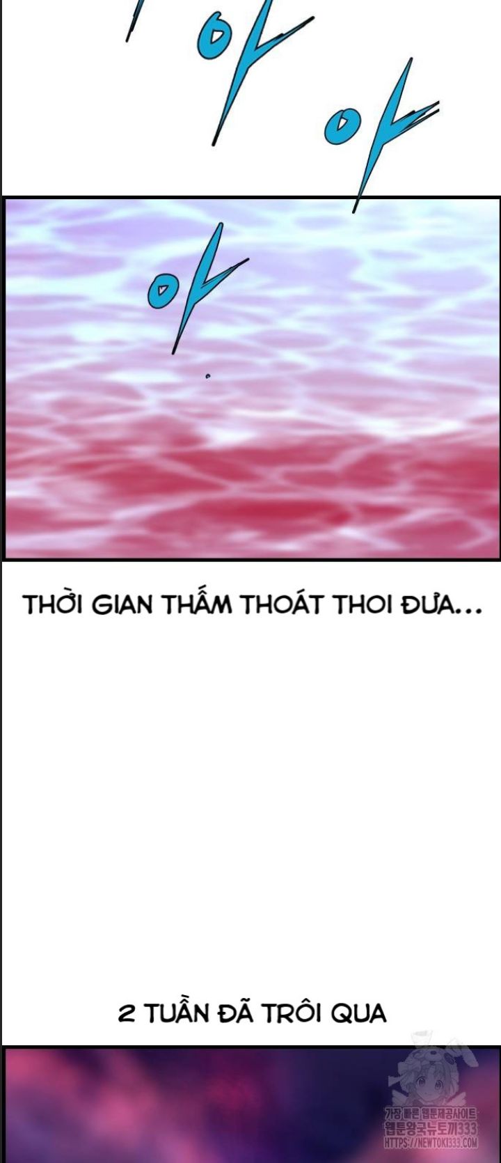 Phòng Gym Hanlim - Chapter 174 - Page 124