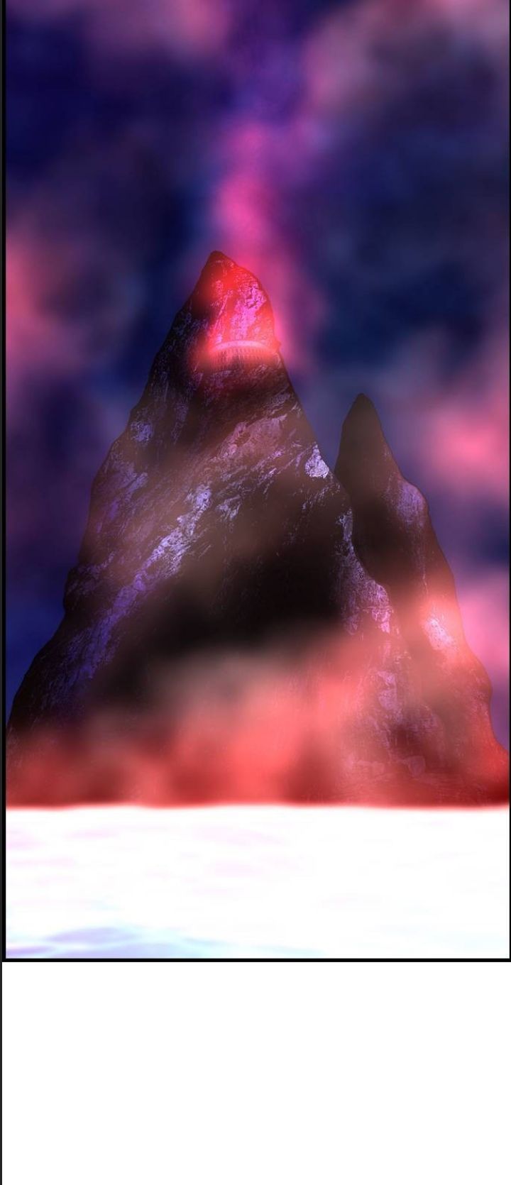 Phòng Gym Hanlim - Chapter 174 - Page 125