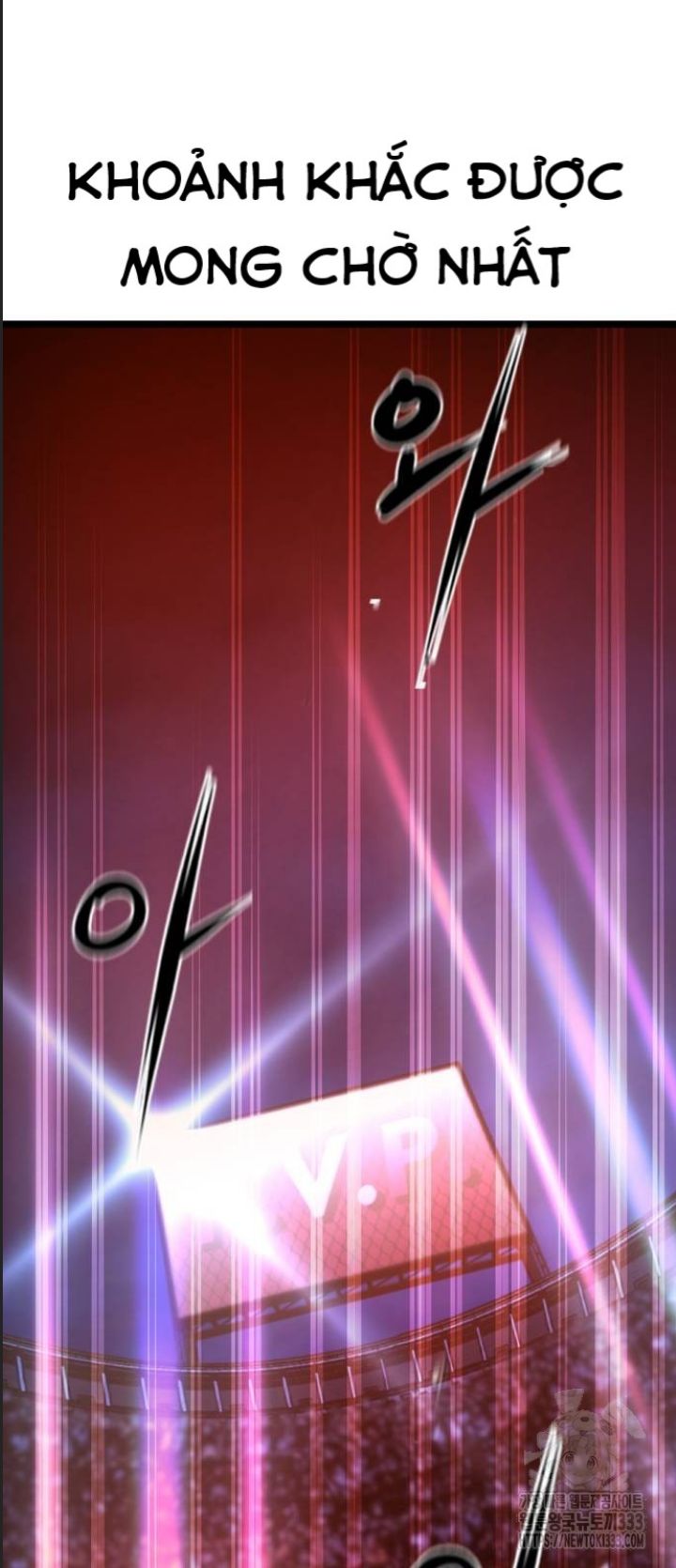 Phòng Gym Hanlim - Chapter 174 - Page 126