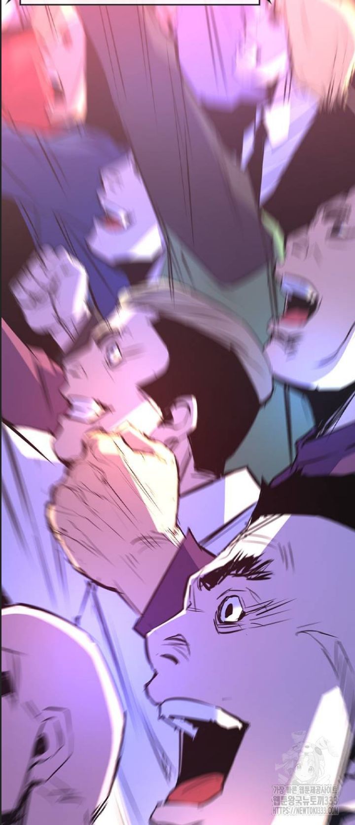 Phòng Gym Hanlim - Chapter 174 - Page 128