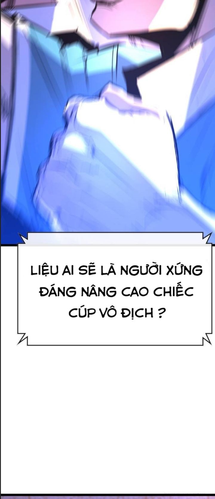 Phòng Gym Hanlim - Chapter 174 - Page 129