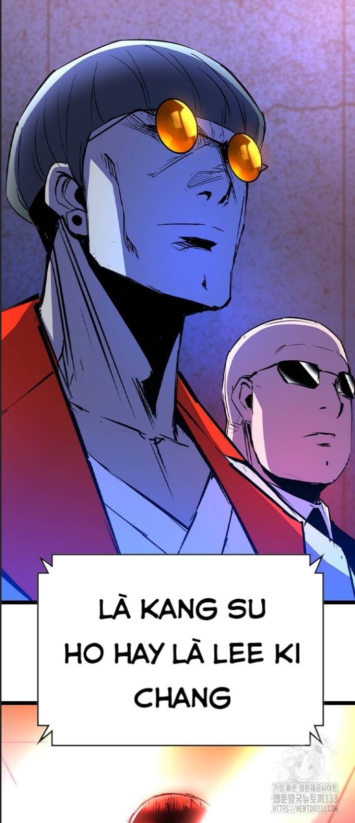 Phòng Gym Hanlim - Chapter 174 - Page 130