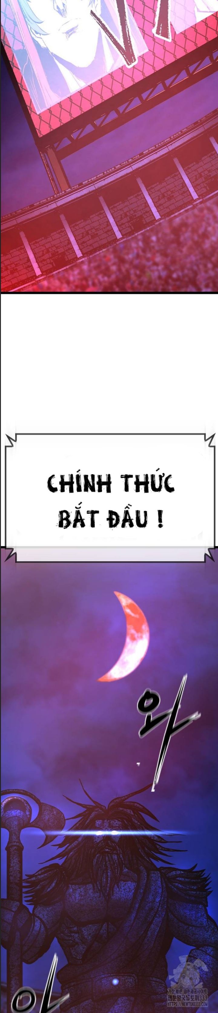 Phòng Gym Hanlim - Chapter 174 - Page 132