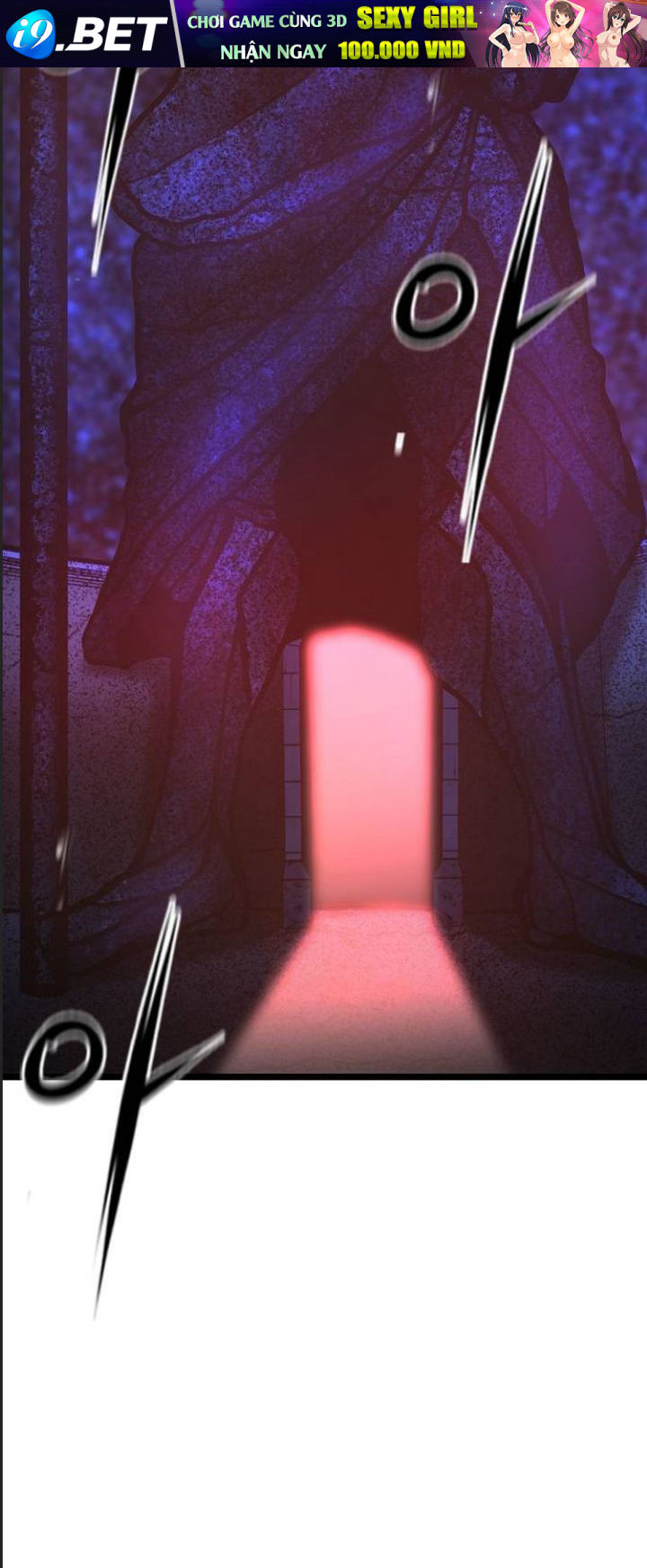 Phòng Gym Hanlim - Chapter 174 - Page 133