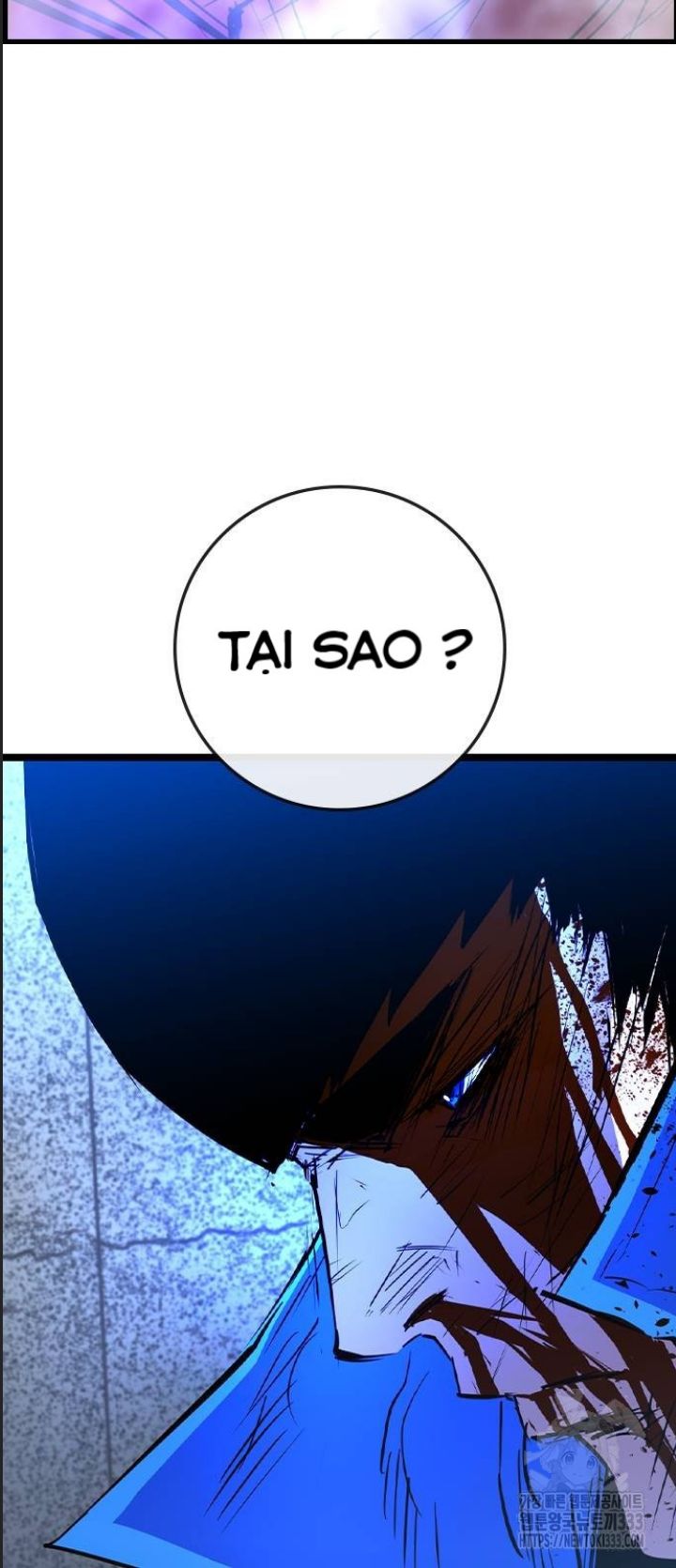 Phòng Gym Hanlim - Chapter 174 - Page 18