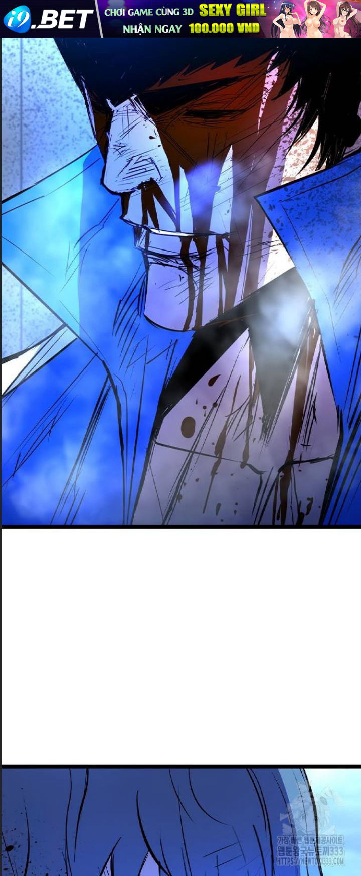 Phòng Gym Hanlim - Chapter 174 - Page 22