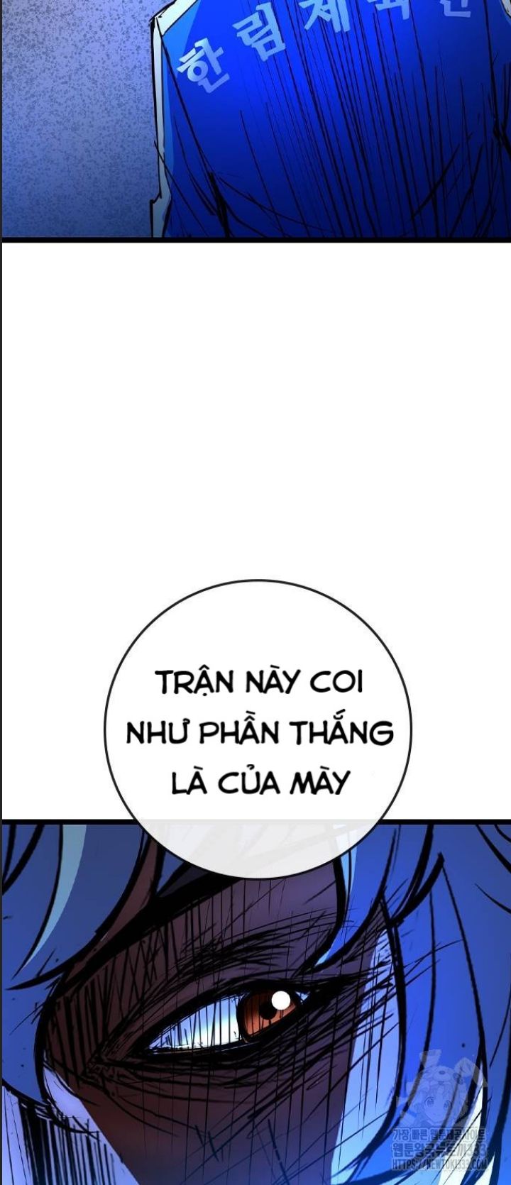 Phòng Gym Hanlim - Chapter 174 - Page 24