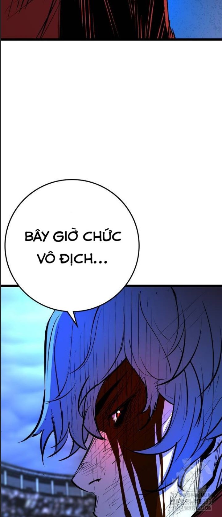 Phòng Gym Hanlim - Chapter 174 - Page 26