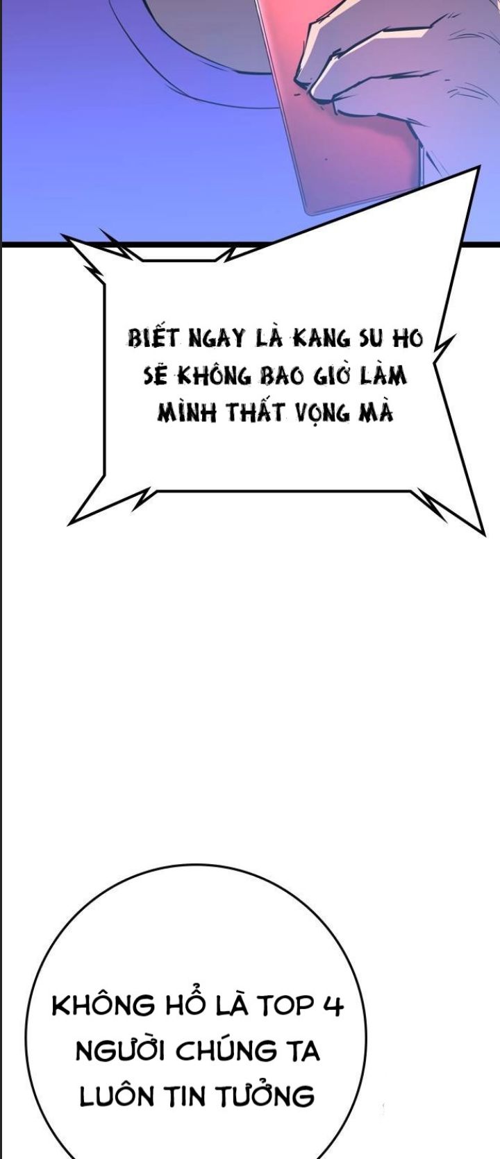 Phòng Gym Hanlim - Chapter 174 - Page 38