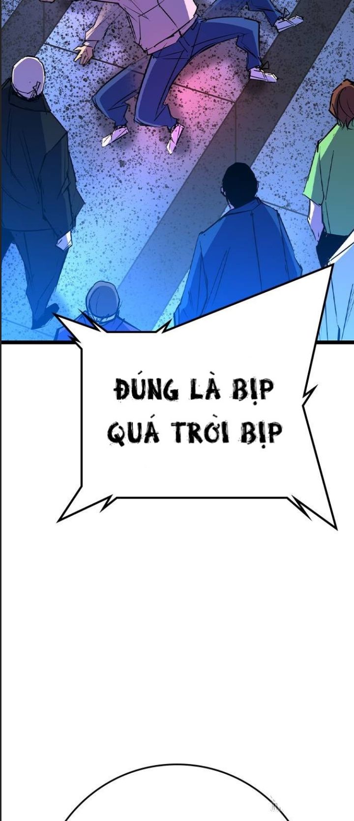 Phòng Gym Hanlim - Chapter 174 - Page 42