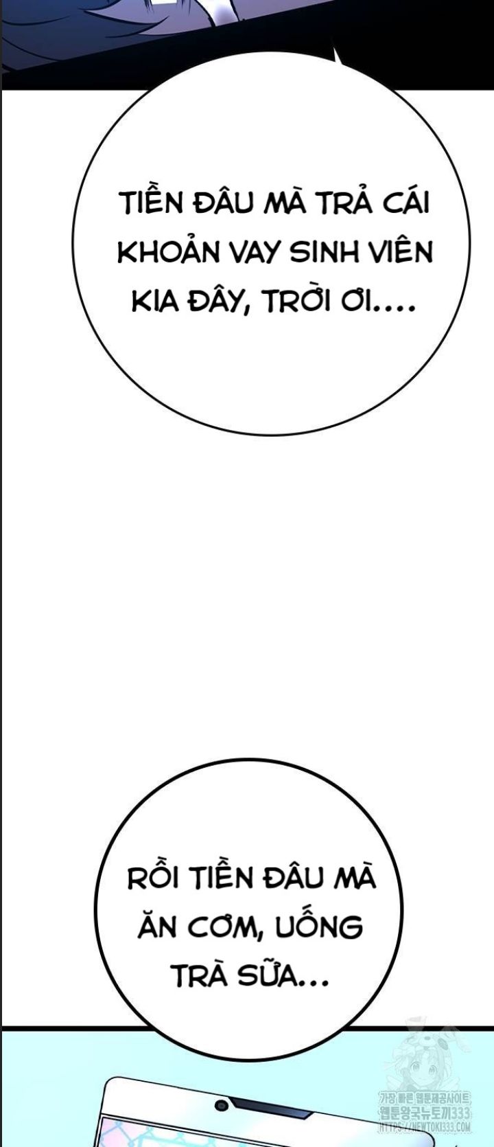 Phòng Gym Hanlim - Chapter 174 - Page 44