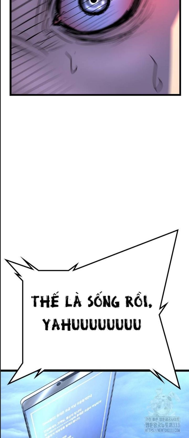 Phòng Gym Hanlim - Chapter 174 - Page 48
