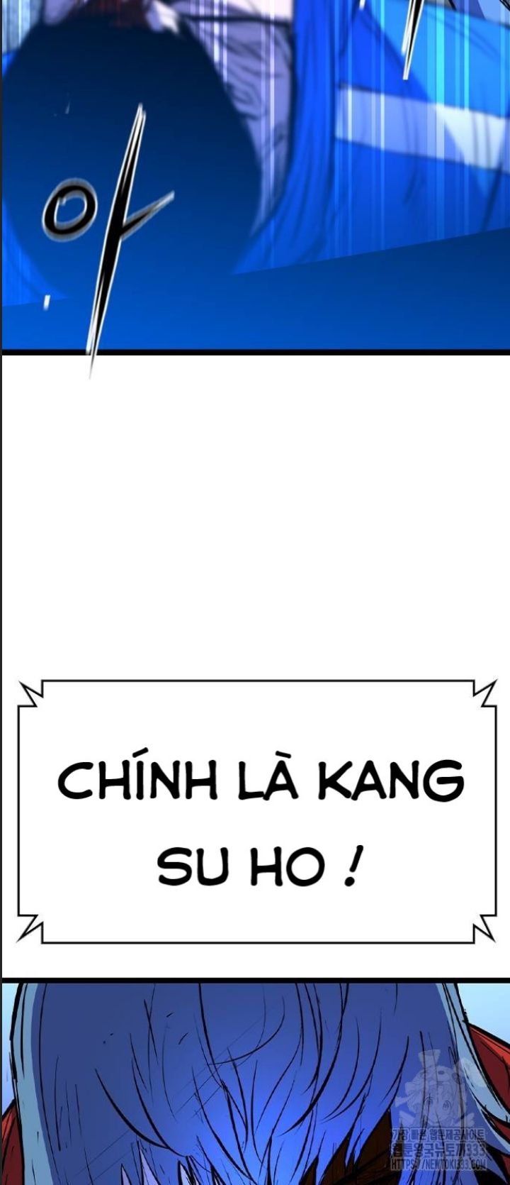 Phòng Gym Hanlim - Chapter 174 - Page 5